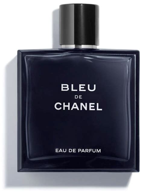 bleu chanel 300ml prix|bleu de Chanel price.